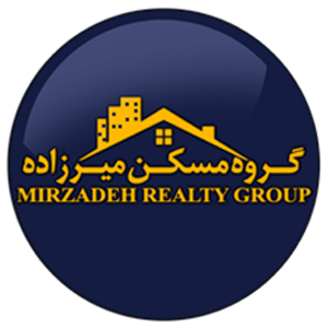 mirzadeh realty group